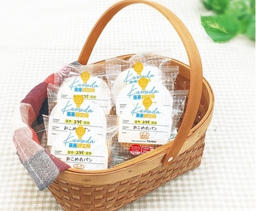 MvSLbAk3gz3YxevPcy4v.jpg?w=940&h=940