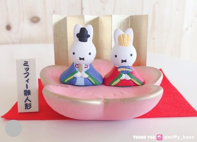 MvTYI4bgRz554k2A0RwQ.jpg?w=940&h=940