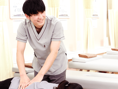 MvUyyPGk3qvmKZdZJtZ2.png?w=940&h=940