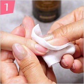 MvVVAn8rc7P4oQ78wT0l.jpg?w=940&h=940