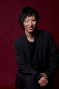 MvWFhRaQsWvFB9g3prgn.jpg?w=940&h=940