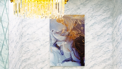 MvWnRzfQHSAnSsTNKFQy.jpg?w=940&h=940