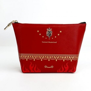 MvY0fHYBwOAkHrb0NwEW.jpg?w=940&h=940