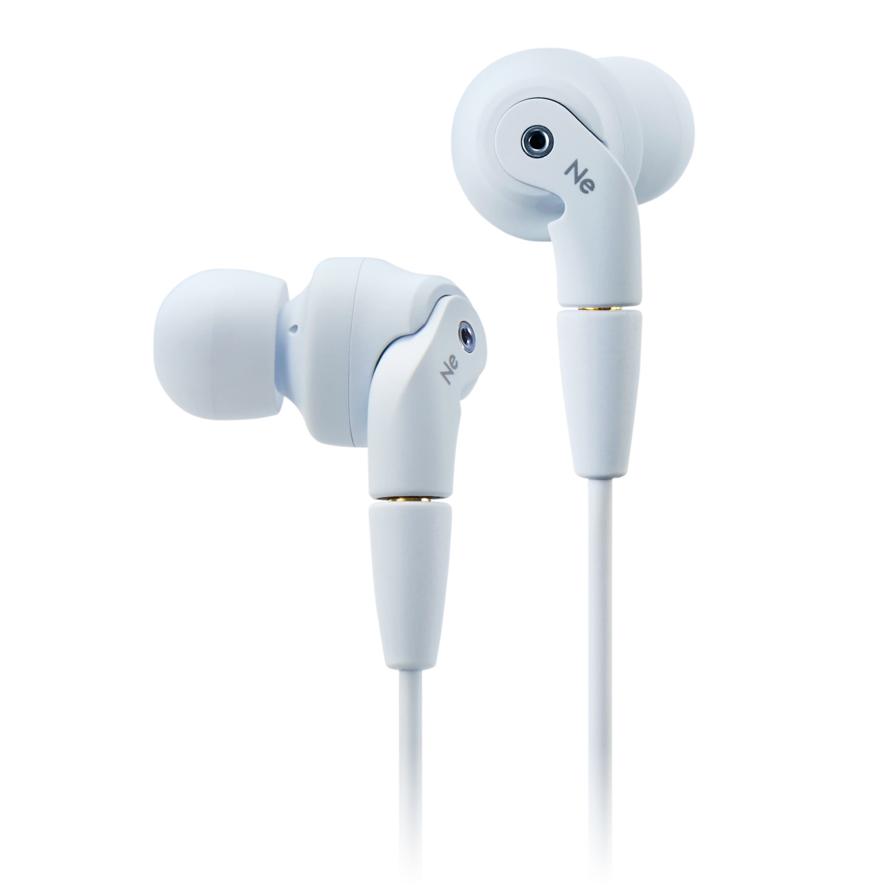 HP-NHR41BG_製品イメージ