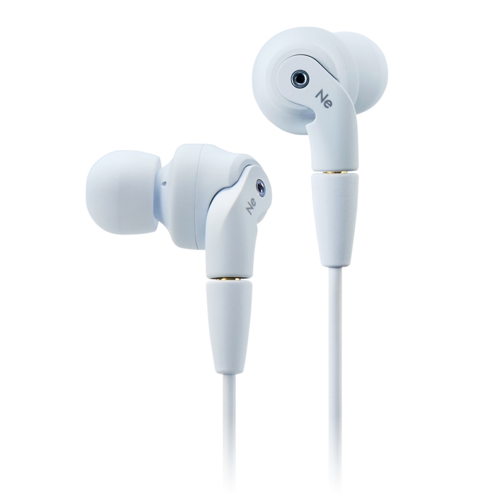 HP-NHR41BG_製品イメージ