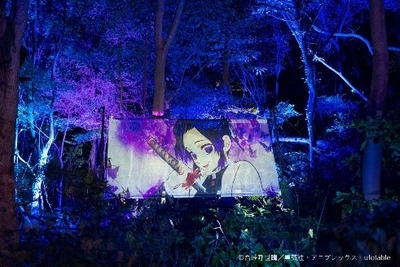 MvaYa63RdoZGclj2QAGN.jpg?w=940&h=940