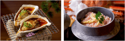 MvfGTdDi2mNScRYPoobi.png?w=940&h=940