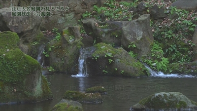 MvhhhC3MAZLe1RDNrxDN.jpg?w=940&h=940