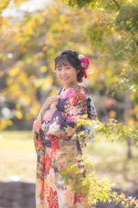 MviKRxCR9TxSe1aDKQlk.jpg?w=940&h=940