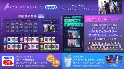 MvjwUBnN5Ie9306KYKJX.jpg?w=940&h=940