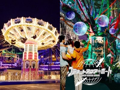 MvmHG5HbFFgl3llYjvQv.jpg?w=940&h=940