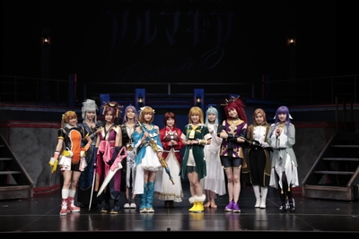 Mvpw4emfKBmyjS2Ud95T.jpg?w=940&h=940