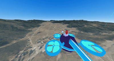 MvpzRzkueKLeCPZupKzr.png?w=940&h=940