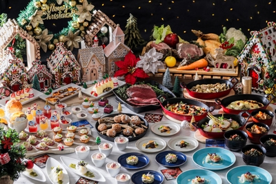 Mvq5pmyYR4acE08Fbpjo.jpg?w=940&h=940