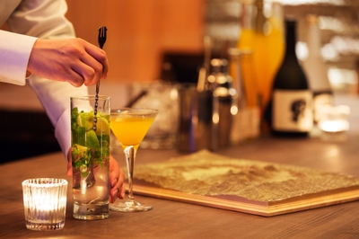 Mvrlmyv9rxTOmDWOq8Eq.jpg?w=940&h=940