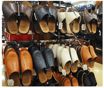 Mvs8m8SYM9hqBFd5nQ79.png?w=940&h=940