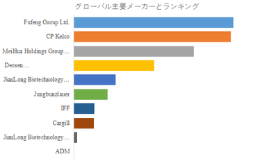 MvsyWo54sMN6agn2Gsvf.png?w=940&h=940