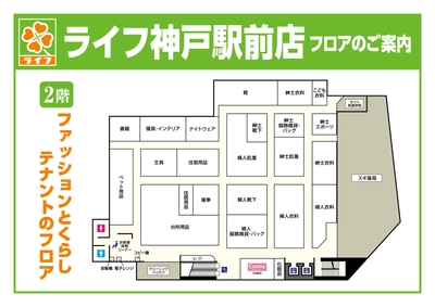 MvtVM9AgWO7Kb8DYuRL6.jpg?w=940&h=940