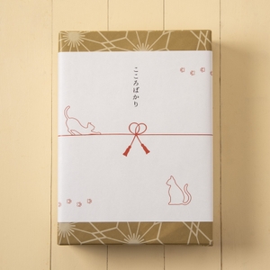 MvvVPxE2PWgMyLNwDQm9.jpeg?w=940&h=940