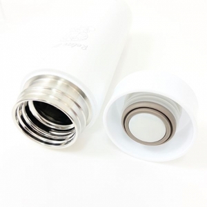 MvzvSY6QenQUVsbdSuPZ.jpg?w=940&h=940