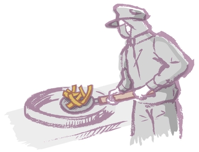 Mw3OSV1pqmrwd8GHCgZM.jpg?w=940&h=940