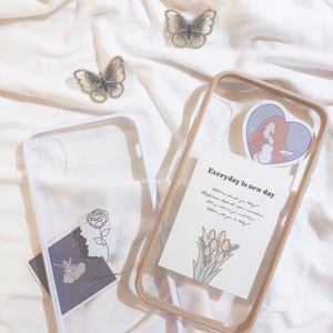 Mw3eed6ZeBMj8SyaT3M3.jpg?w=940&h=940