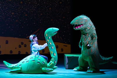 Mw3rej4oCg1tx90stFha.jpg?w=940&h=940