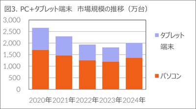 Mw4pjcZK16cB2Evq9uba.png?w=940&h=940