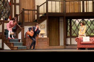 Mw5p4zATU7j8FZt2T34t.jpg?w=940&h=940