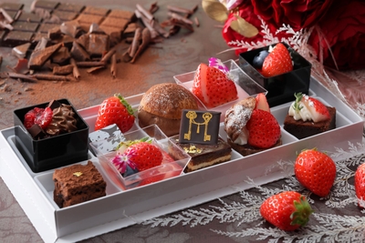 Mw7oD50znVoMSToyIZmm.jpg?w=940&h=940