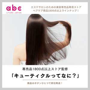 Mw8OkSEqV35gpZHQlnlC.png?w=940&h=940