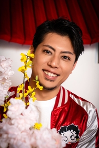 Mw9QYwOEPE1G1uyzNBj8.jpg?w=940&h=940