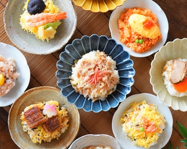 Mw9W7VQ4KjfLRGa0jZKd.jpg?w=940&h=940