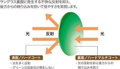 Mw9sIBrLhKV5oiSqOSO1.jpg?w=940&h=940