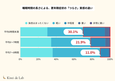 MwASw01UPh9OitzbGq3J.png?w=940&h=940