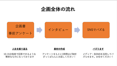 MwCRdL7FxtFqoobcDNVd.png?w=940&h=940