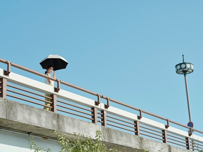 MwDsSKUFYkZ1yqEjiV9o.jpg?w=940&h=940