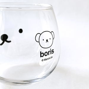 MwDy3Z16oJPaIiUGyZxw.jpg?w=940&h=940