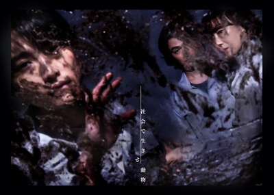 MwF2I7dNmdTRG3NTRy7Z.jpg?w=940&h=940