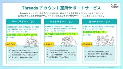 MwGRbkFv9O24d5SIibPF.jpg?w=940&h=940