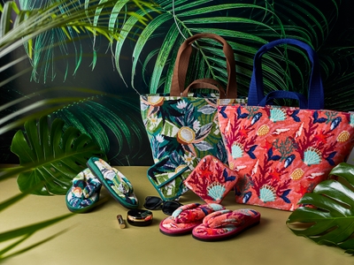 MwGmyhfVe40GBewxYdjL.jpg?w=940&h=940