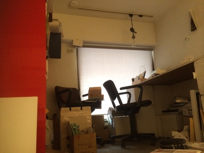 MwIvpAbXYBygir7ax3u2.jpg?w=940&h=940