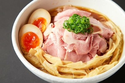 MwMKcWJPFnZqZUo5UDwY.jpg?w=940&h=940