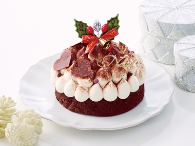 MwPOmJ0XJgyFIMfSftaA.jpg?w=940&h=940