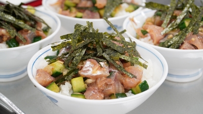 MwRLUyndERPahHsytCp7.jpg?w=940&h=940