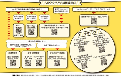 MwRa45egv3avCVs1j9RX.jpg?w=940&h=940