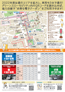 MwS7LkIU5T07pLbYenPn.png?w=940&h=940