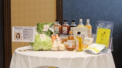 MwT5kM7V7nkmNhoD5LKR.jpg?w=940&h=940