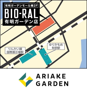 MwUTo3gYHmEwZsFYxpVm.jpg?w=940&h=940