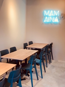 MwVLoQMIUZFpILMqjO95.jpeg?w=940&h=940